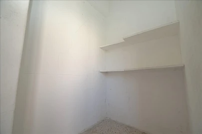 Apartamento T3 para Venda em Moita