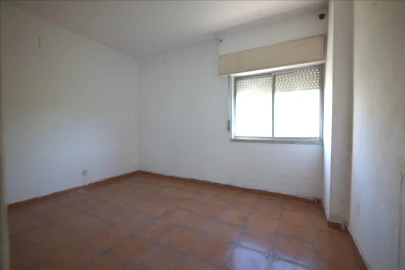 Apartamento T3 para Venda em Moita