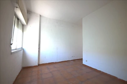 Apartamento T3 para Venda em Moita