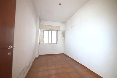 Apartamento T3 para Venda em Moita