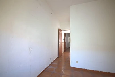 Apartamento T3 para Venda em Moita