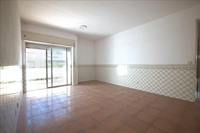 Apartamento T3 para Venda em Moita