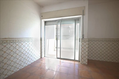Apartamento T3 para Venda em Moita