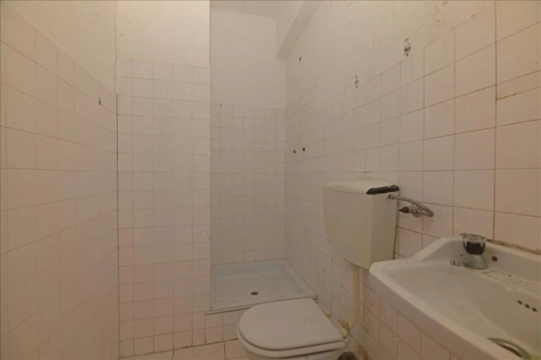 Apartamento T3 para Venda em Moita Foto 13