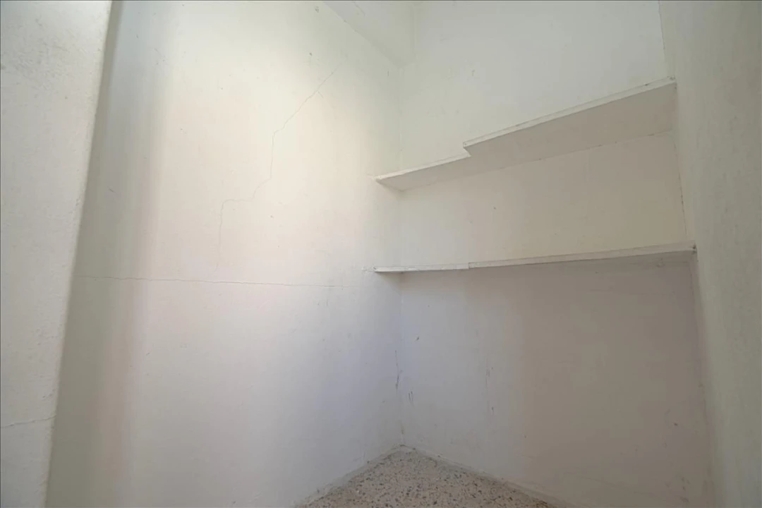 Apartamento T3 para Venda em Moita Foto 15