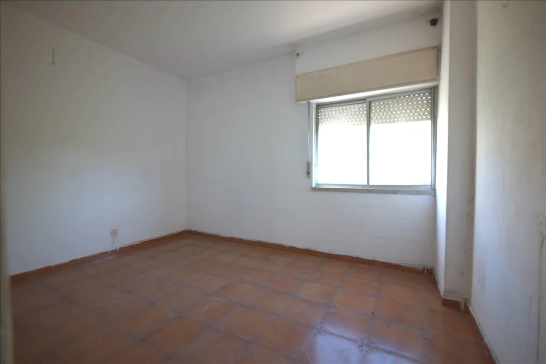 Apartamento T3 para Venda em Moita Foto 6