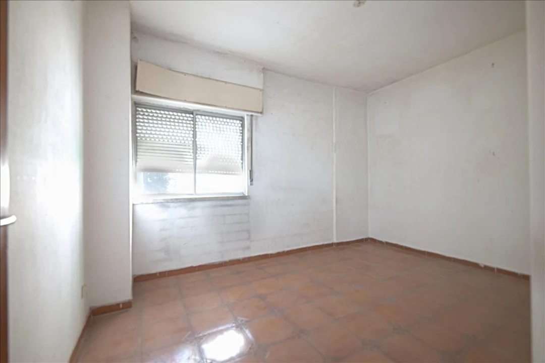 Apartamento T3 para Venda em Moita Foto 10