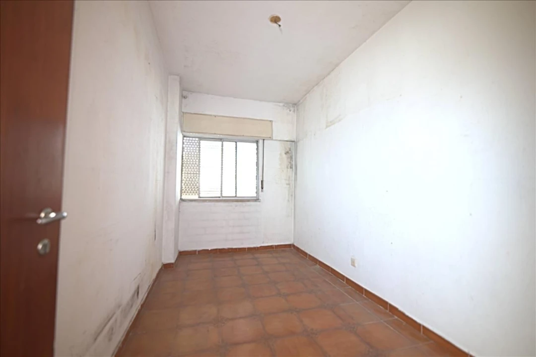 Apartamento T3 para Venda em Moita Foto 8