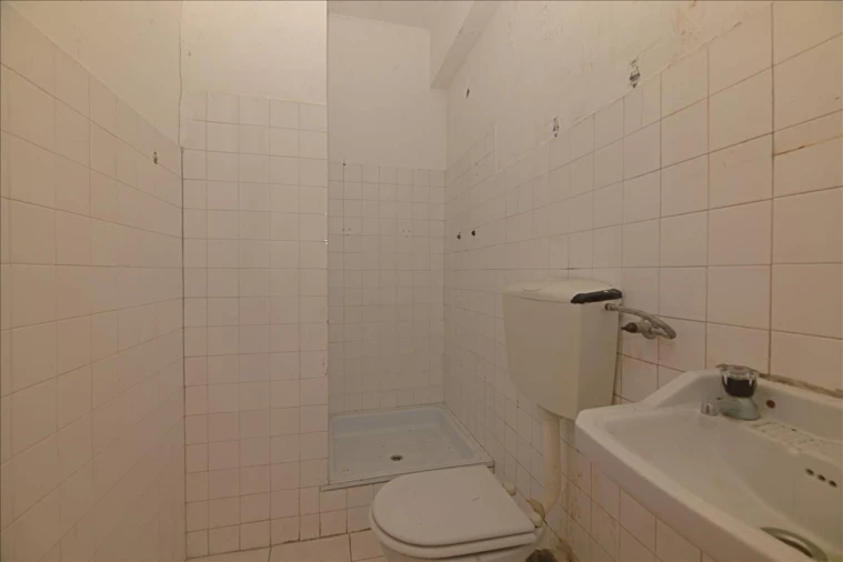 Apartamento T3 para Venda em Moita Foto 13