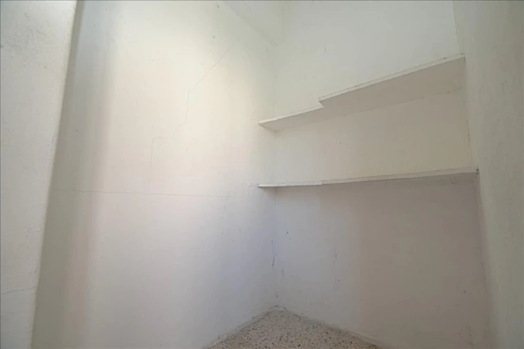 Apartamento T3 para Venda em Moita Foto 15