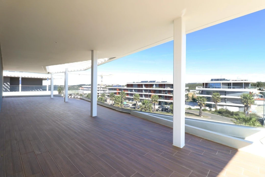 Apartamento T4 para Venda em Queluz e Belas Foto 22