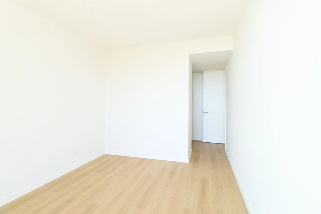 Apartamento T4 para Venda em Queluz e Belas Foto 6