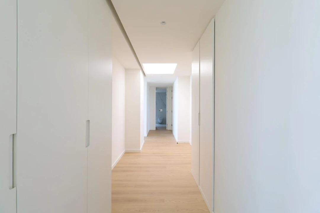 Apartamento T4 para Venda em Queluz e Belas Foto 8