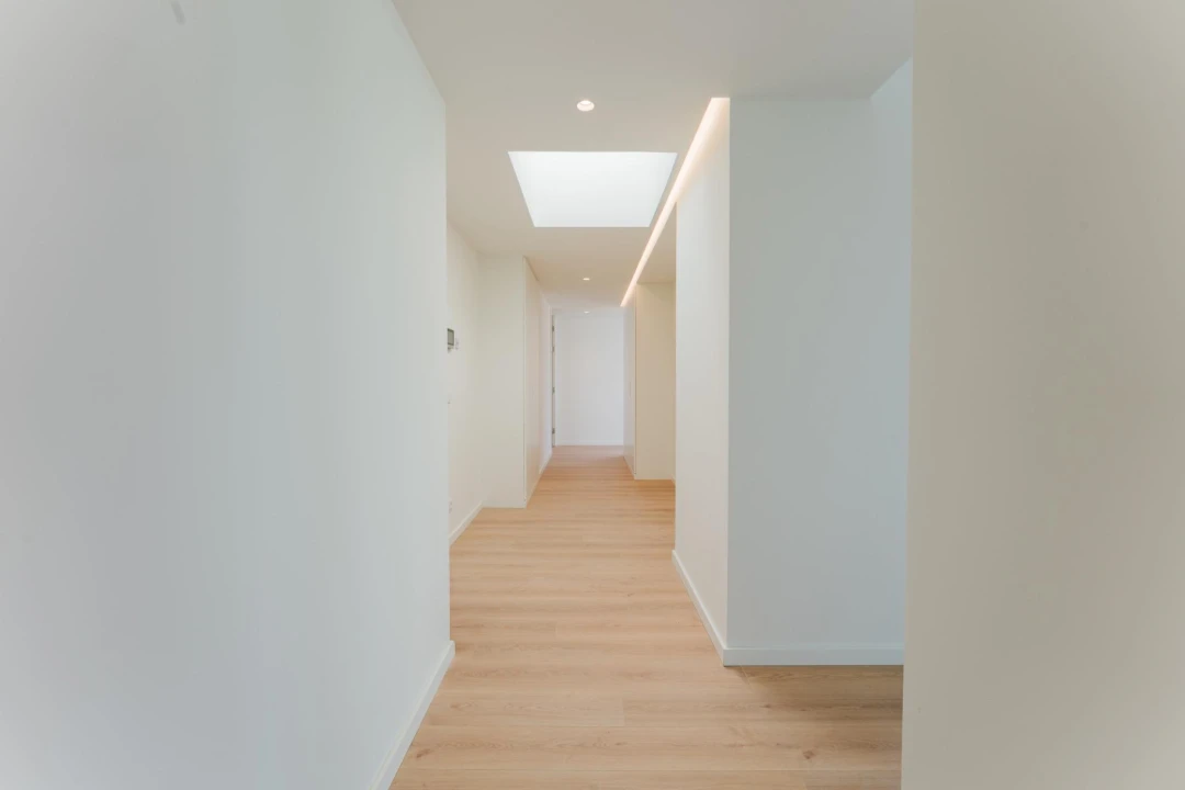 Apartamento T4 para Venda em Queluz e Belas Foto 15