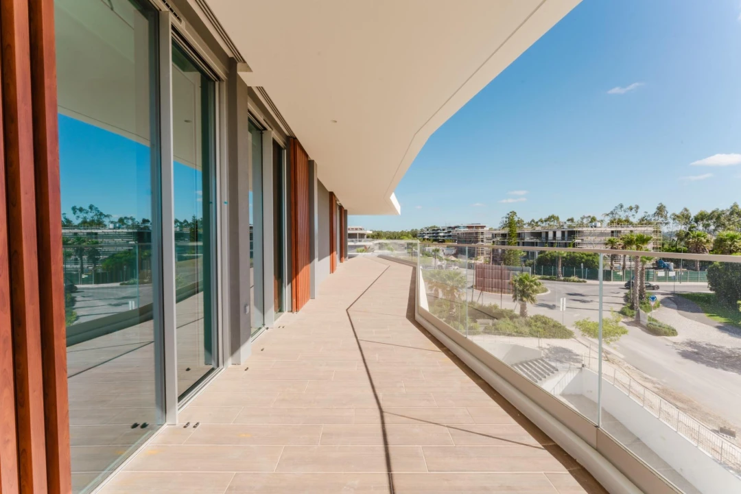 Apartamento T4 para Venda em Queluz e Belas Foto 16