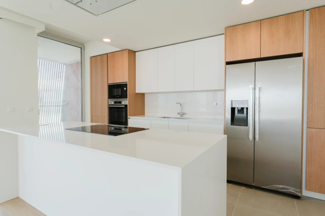 Apartamento T4 para Venda em Queluz e Belas Foto 26