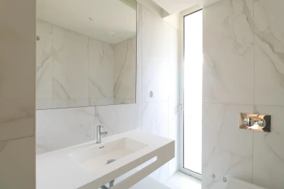 Apartamento T4 para Venda em Queluz e Belas