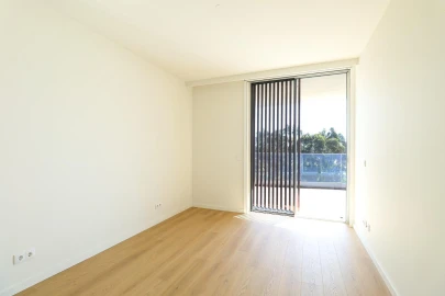 Apartamento T4 para Venda em Queluz e Belas