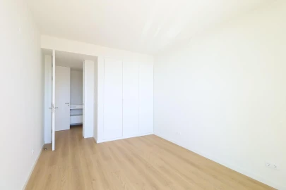 Apartamento T4 para Venda em Queluz e Belas