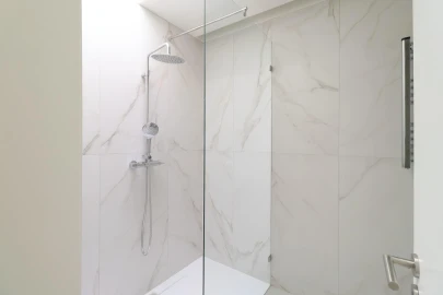 Apartamento T4 para Venda em Queluz e Belas