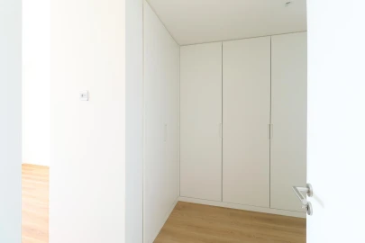 Apartamento T4 para Venda em Queluz e Belas