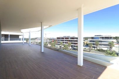 Apartamento T4 para Venda em Queluz e Belas