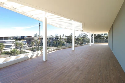 Apartamento T4 para Venda em Queluz e Belas