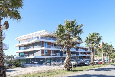 Apartamento T4 para Venda em Queluz e Belas