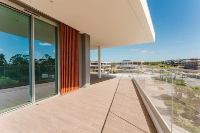 Apartamento T4 para Venda em Queluz e Belas