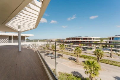 Apartamento T4 para Venda em Queluz e Belas