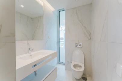 Apartamento T4 para Venda em Queluz e Belas
