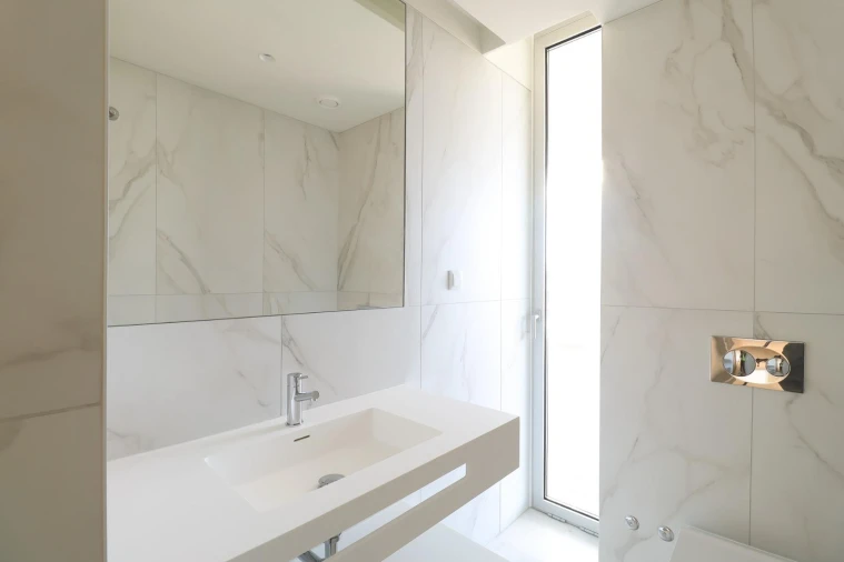 Apartamento T4 para Venda em Queluz e Belas Foto 10