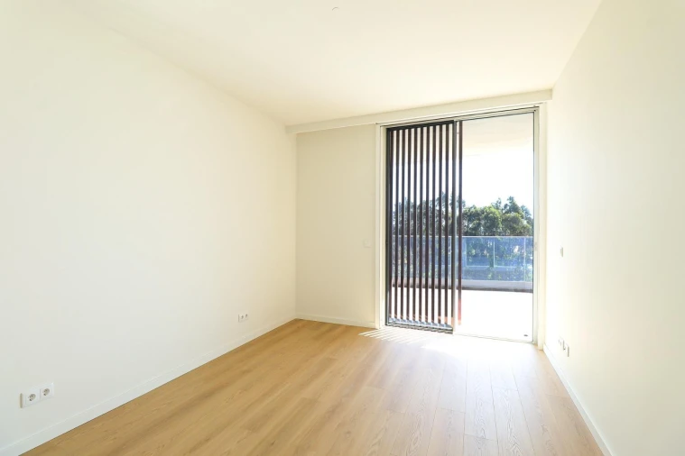 Apartamento T4 para Venda em Queluz e Belas Foto 11