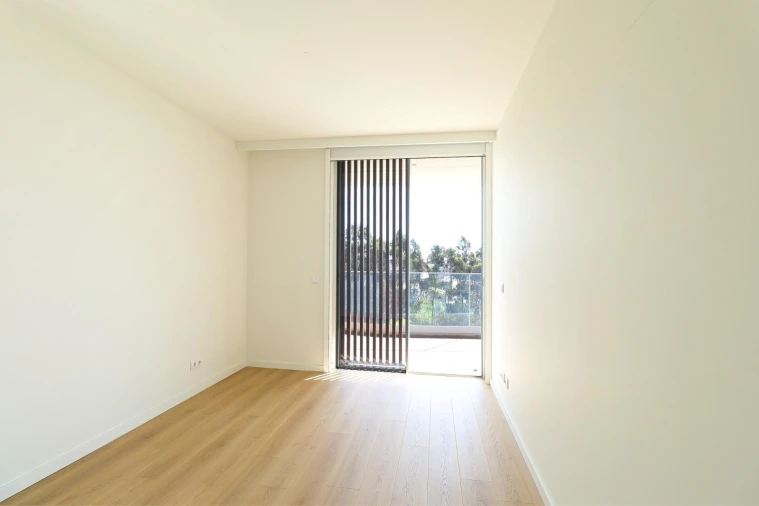 Apartamento T4 para Venda em Queluz e Belas Foto 16