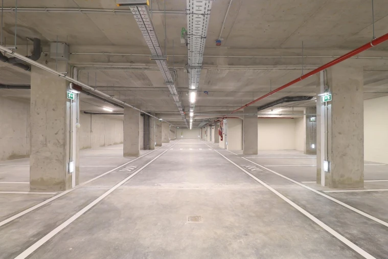 Apartamento T4 para Venda em Queluz e Belas Foto 24