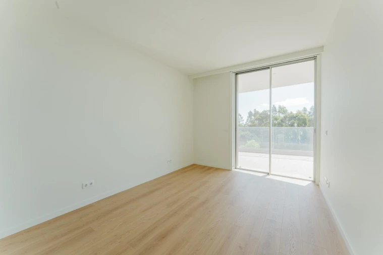 Apartamento T4 para Venda em Queluz e Belas Foto 6