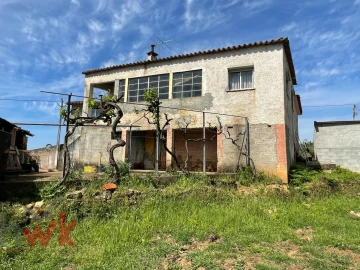 Moradia T3 para Venda em Sarzedo