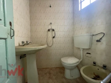 Moradia T3 para Venda em Sarzedo