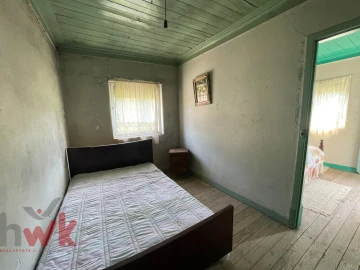 Moradia T3 para Venda em Sarzedo