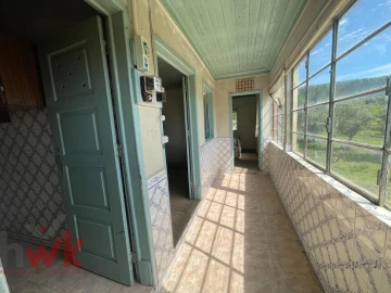 Moradia T3 para Venda em Sarzedo