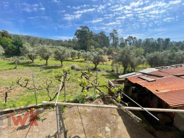 Moradia T3 para Venda em Sarzedo