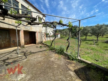 Moradia T3 para Venda em Sarzedo