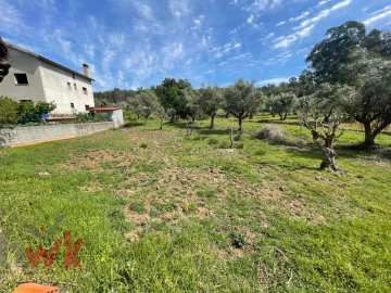 Moradia T3 para Venda em Sarzedo