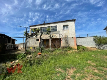 Moradia T3 para Venda em Sarzedo