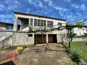 Moradia T3 para Venda em Sarzedo