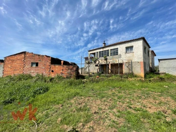 Moradia T3 para Venda em Sarzedo