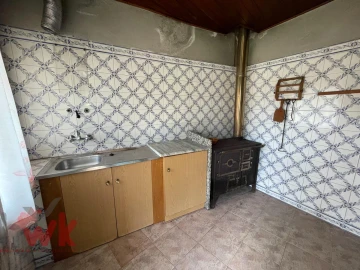 Moradia T3 para Venda em Sarzedo