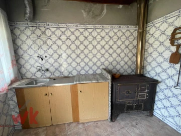 Moradia T3 para Venda em Sarzedo