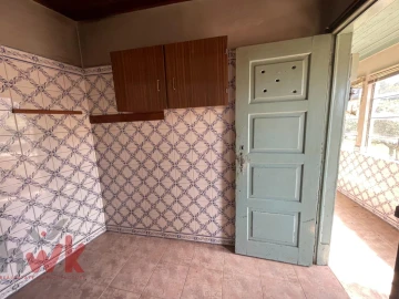 Moradia T3 para Venda em Sarzedo