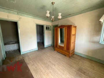 Moradia T3 para Venda em Sarzedo